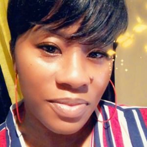 Meet your Posher, Marlow